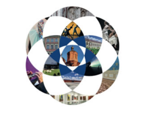 EOG Kultura 2019
