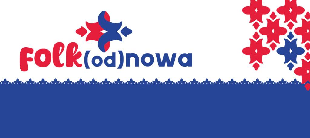 Folk(od)nowa 2025