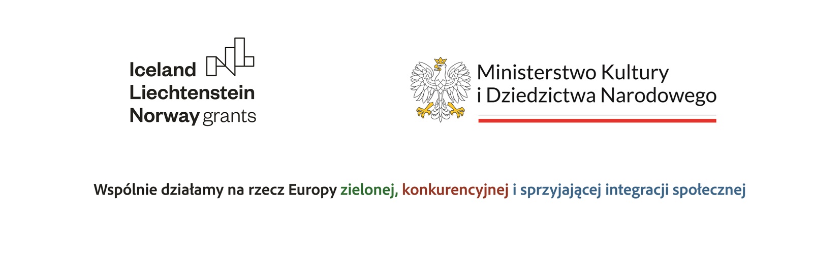 Program Kultura EOG Naglowek