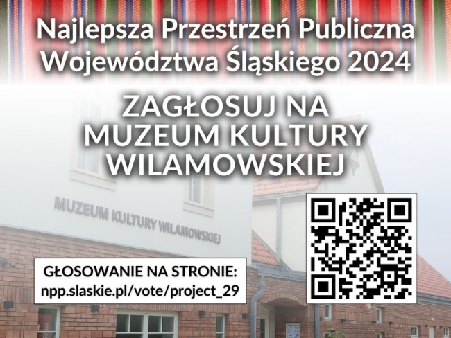 Głosowanie