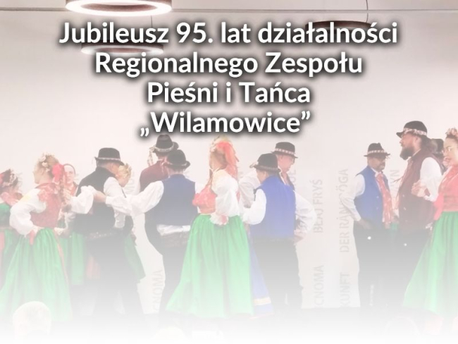 Jubileusz