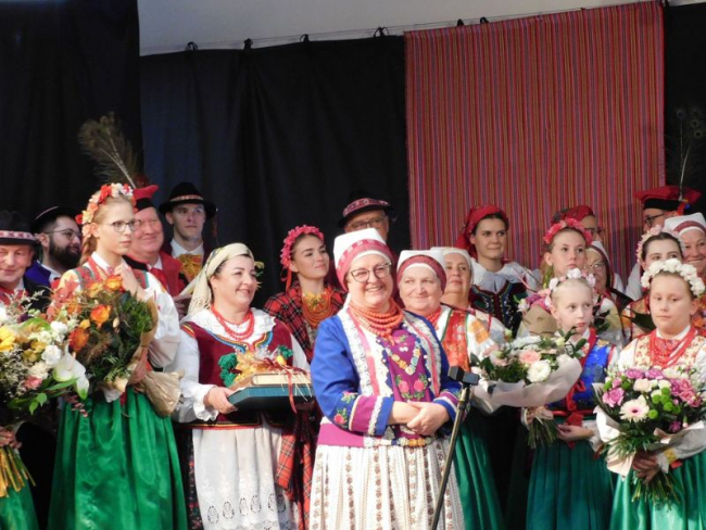 Jubileusz