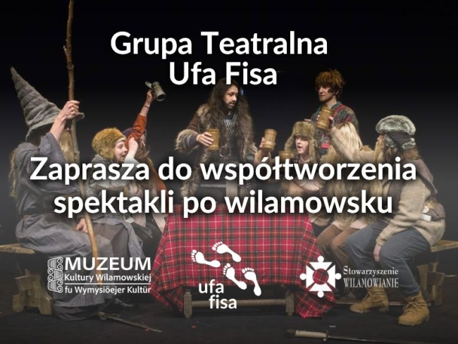 Ufa