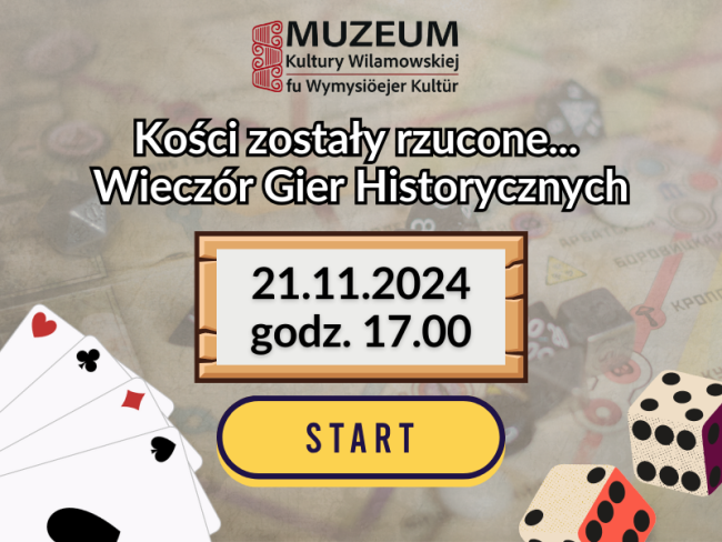 wGH