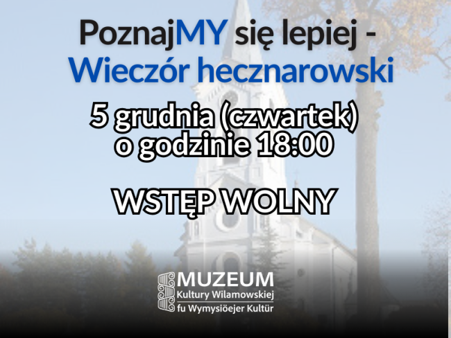 PoznajMY