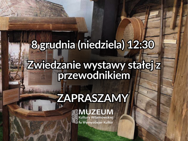 wystawa