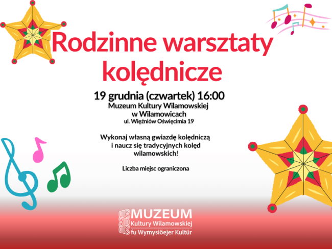 gwiazdy