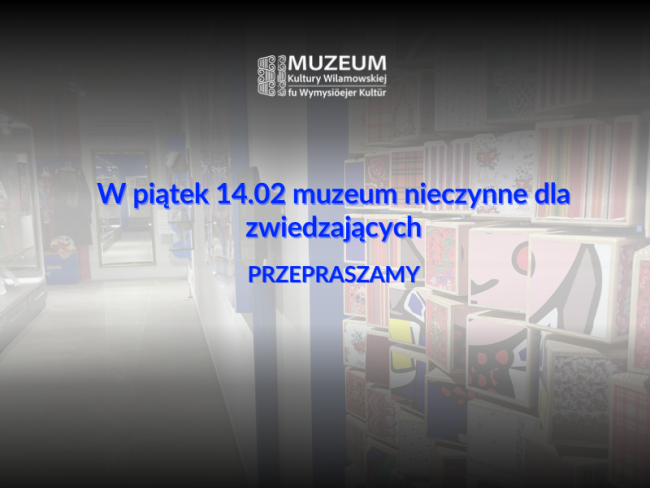 nieczynne1402