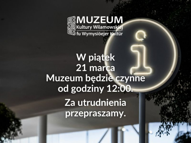 nieczyn