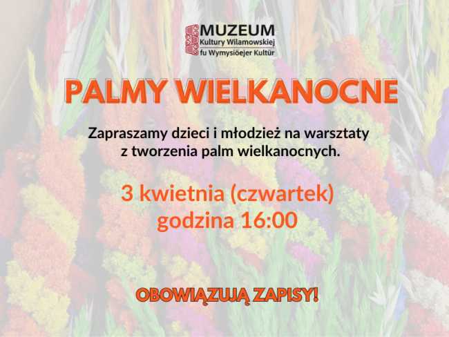 palmy 
