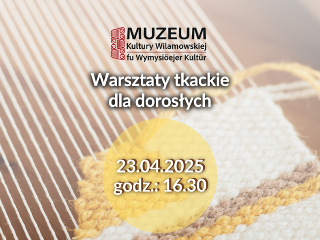 tkackie2304