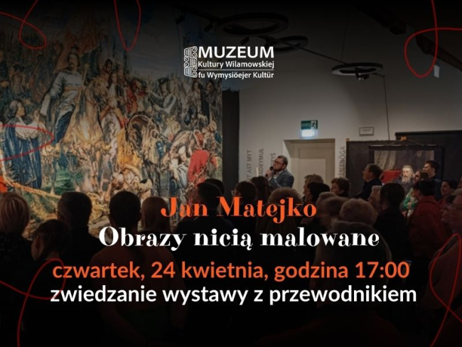 Matejko