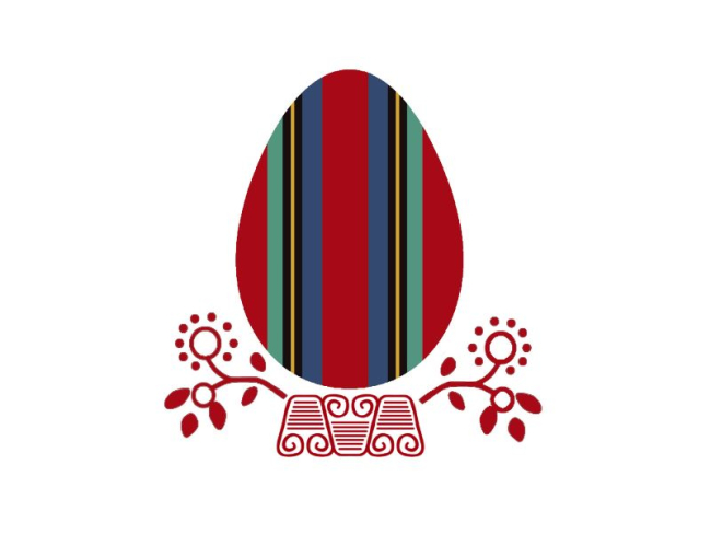 Swieta_grafika_Wielkanoc