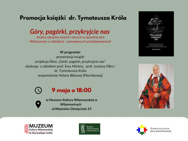 promocjaksiazki