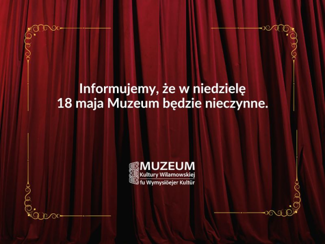 Nieczynne 