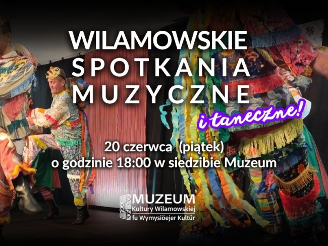 spotkanie muzyczne 2006