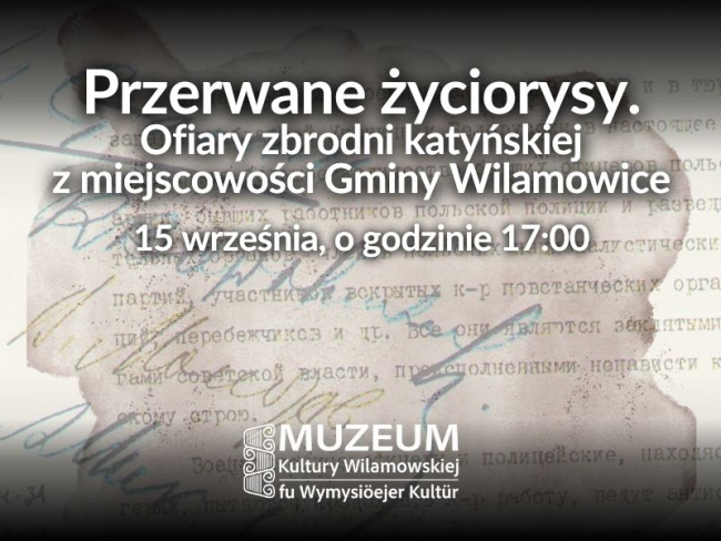 katyn