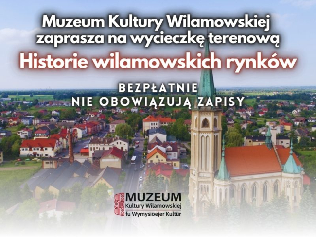 wycieczka