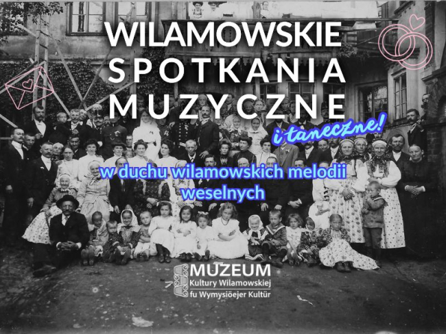 spotkanie