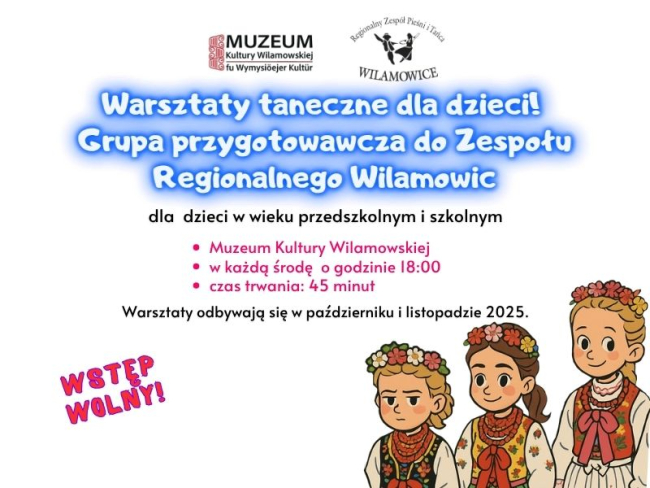 nrgjgfsvbf