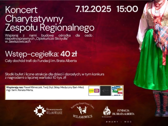 koncertwilamowice