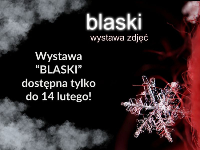 blaskiwystawa