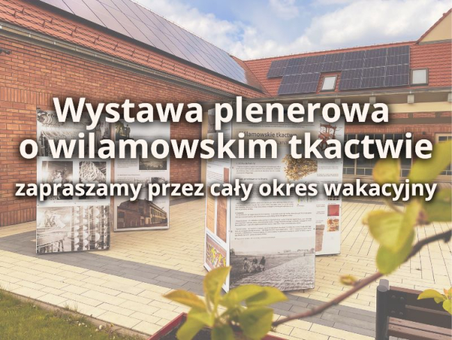 plenerowa