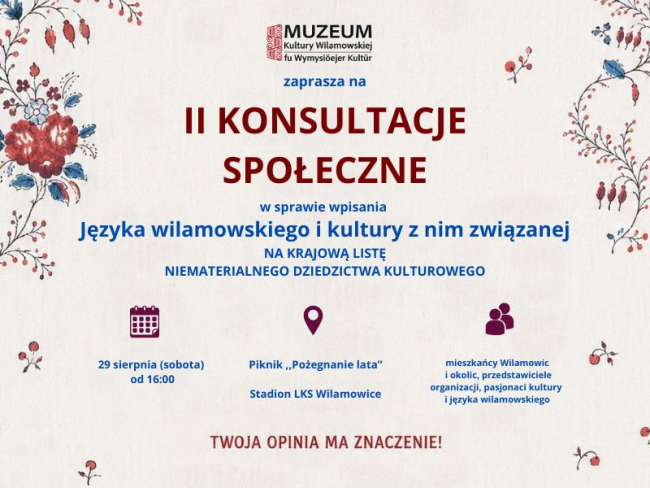 konsultacjeII