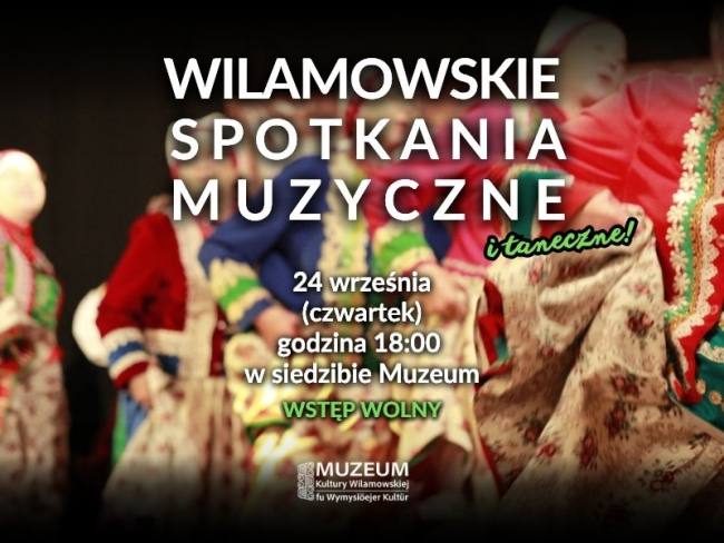 wilamowskie2409