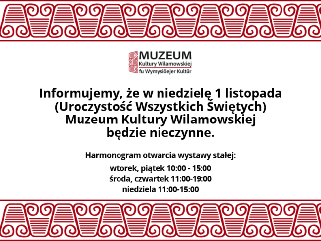 wszysw