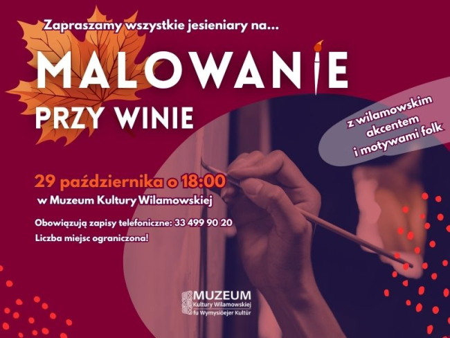 malowanieee