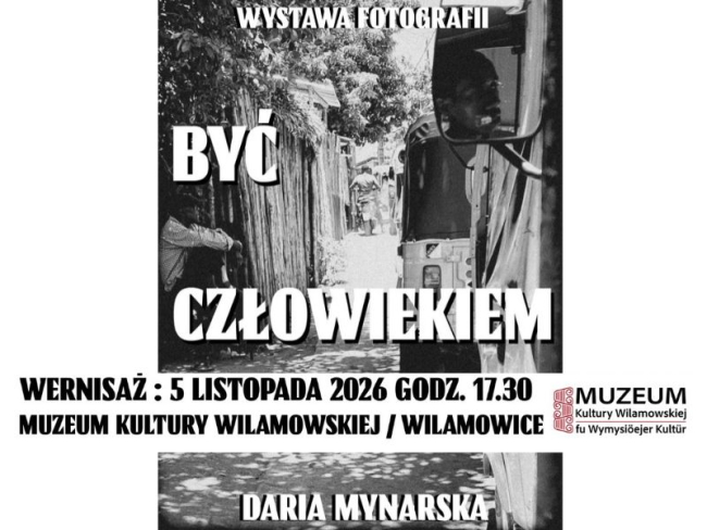 wystawaiwernisaz