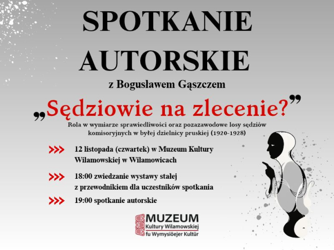 autorskiegogus