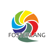 Foster