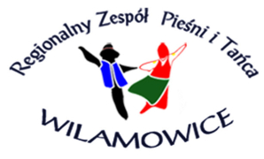 Logo zespolu