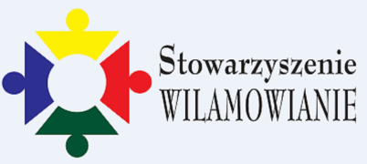 Logo wilamowinianie