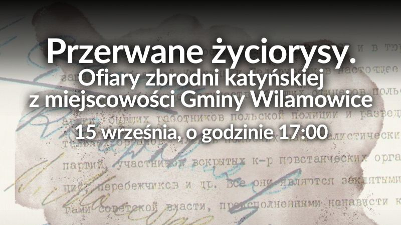 katyn