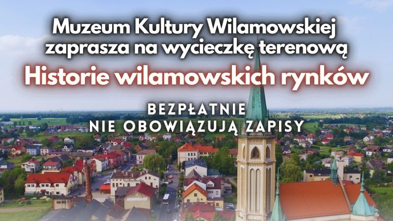 wycieczka