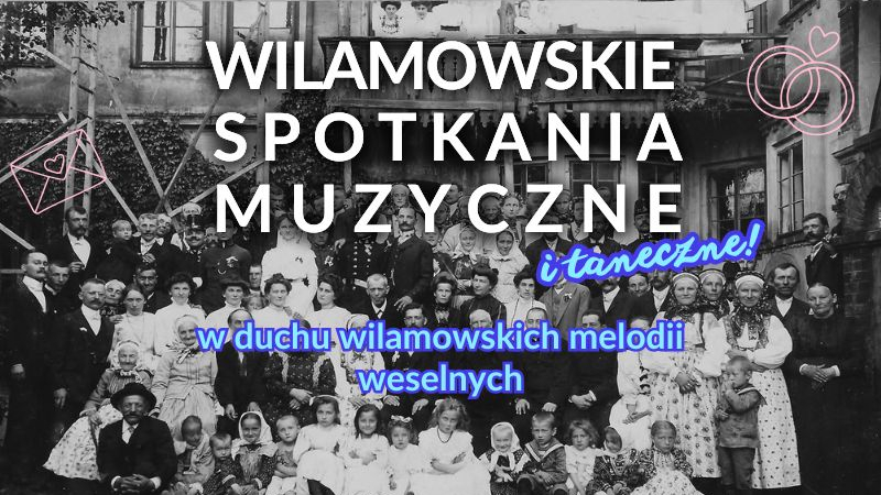 spotkanie
