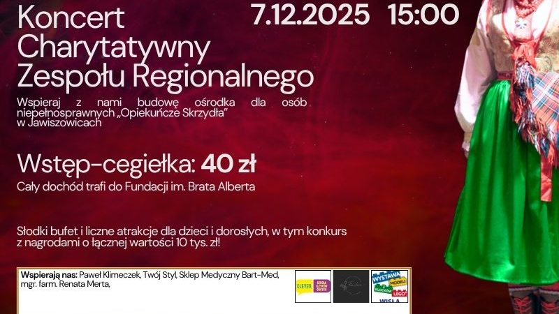 koncertwilamowice