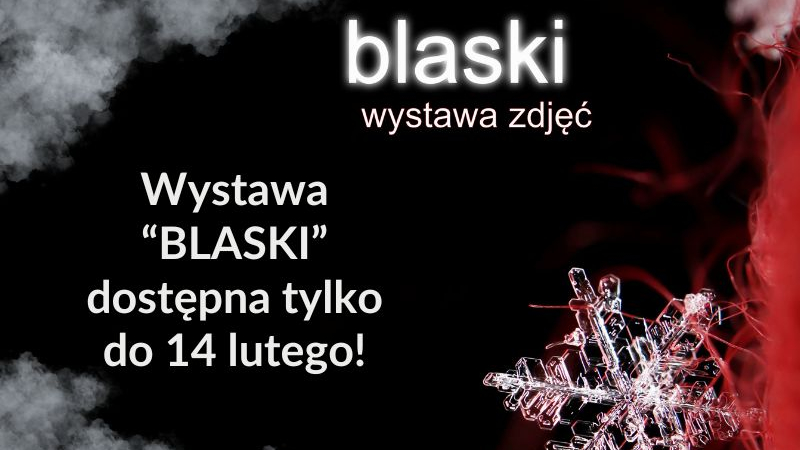 blaskiwystawa
