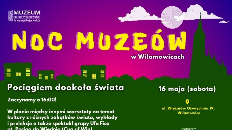 nocmuzeow2026