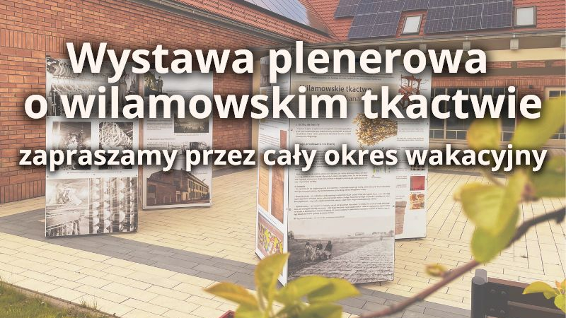 plenerowa