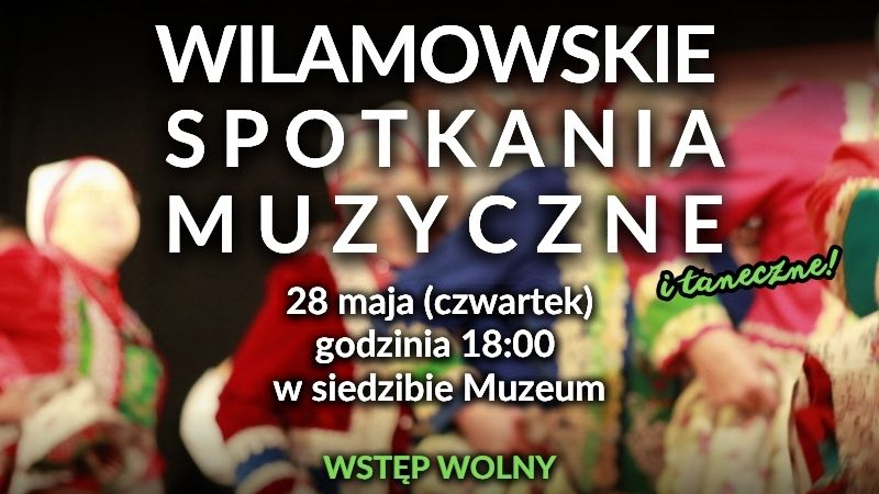 spotkaniemuzyczne