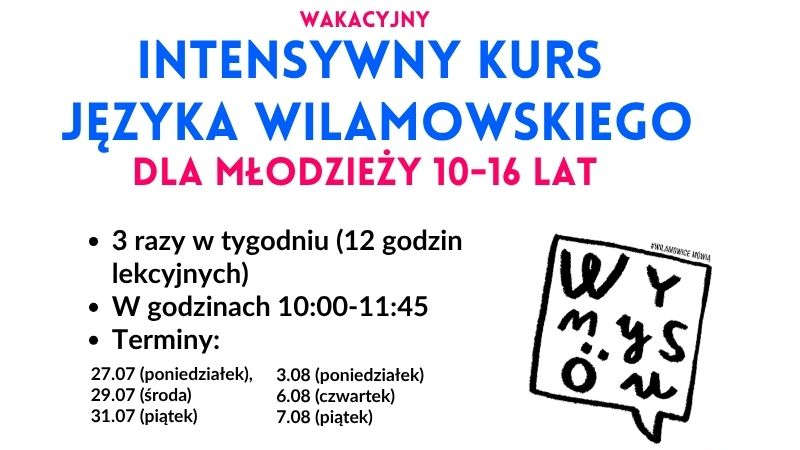 kursdlamlodziezy