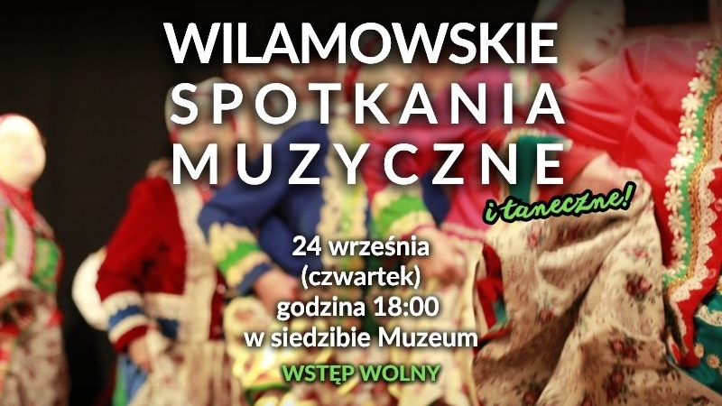 wilamowskie2409