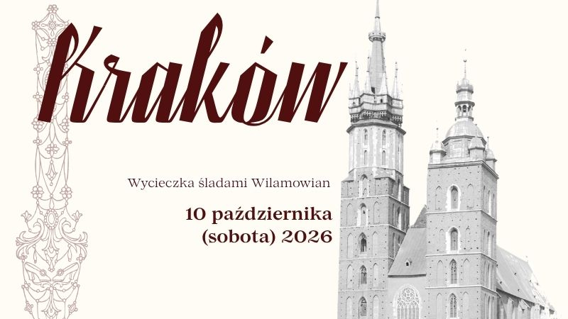 nbvkfiv