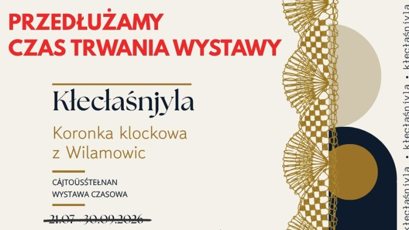 koronkawilamowska