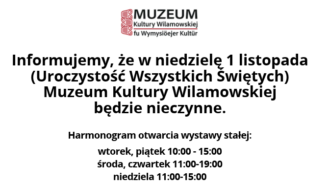 wszysw
