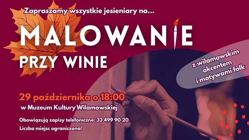 malowanieee